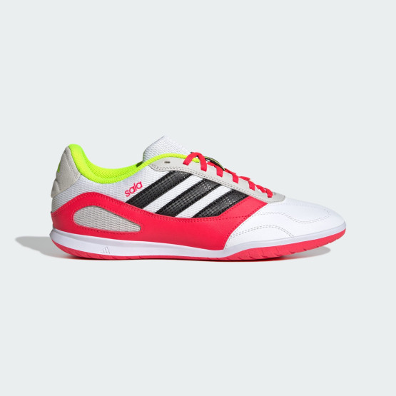 adidas Super Sala Competition Iii Indoor Boots