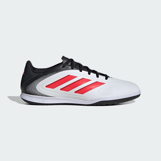 adidas Copa Pure 3 Club Indoor Boots