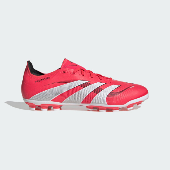 adidas Predator League Artificial Grass Boots