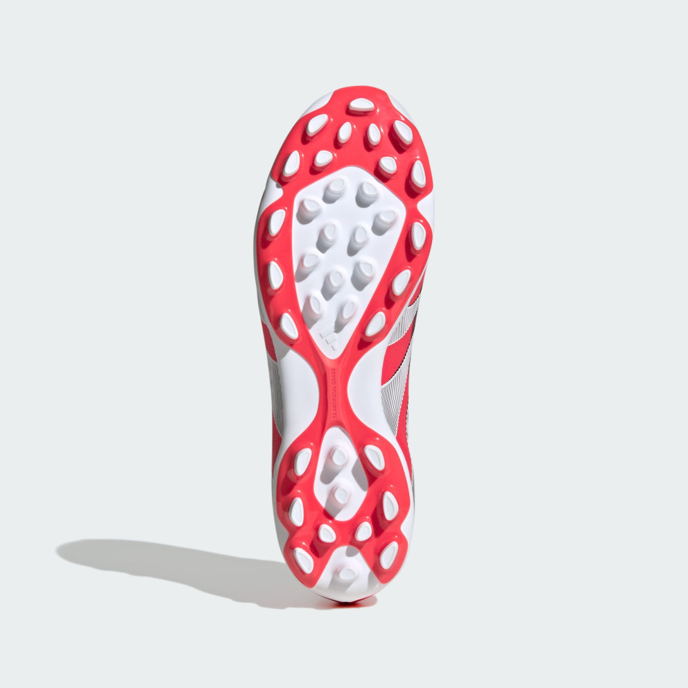 adidas Predator League Artificial Grass Boots
