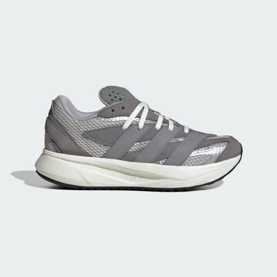 adidas Sportswear Lightblaze Παιδικά Παπούτσια