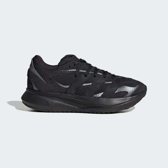 adidas Sportswear Lightblaze Παιδικά Παπούτσια