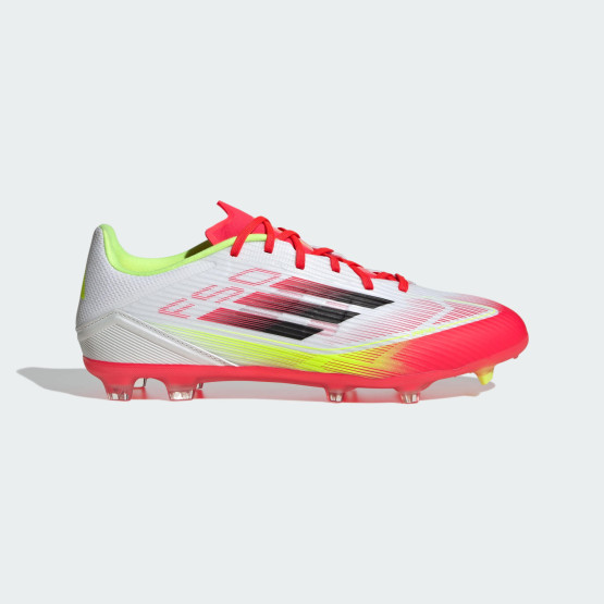 adidas F50 League Firm/Multi-Ground Boots