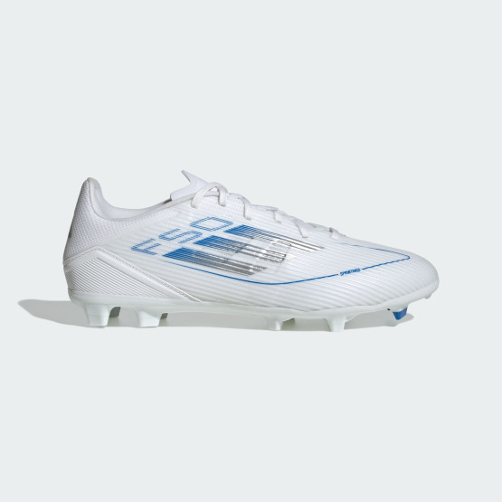 adidas F50 League Firm/Multi-Ground Boots