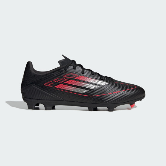 adidas F50 League Firm/Multi-Ground Boots