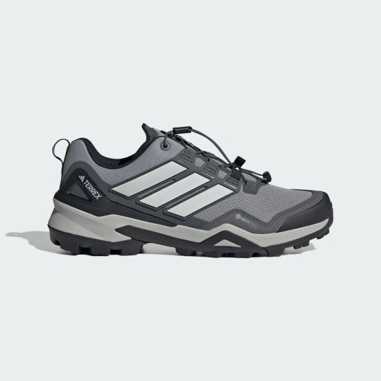 adidas Terrex Skychaser Gore-Tex Hiking Shoes
