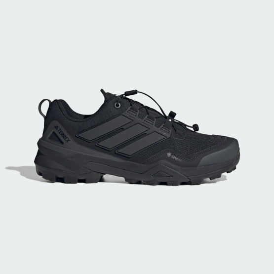 adidas Terrex Skychaser Gore-Tex Hiking Shoes