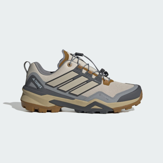adidas Terrex Skychaser Gore-Tex Hiking Shoes