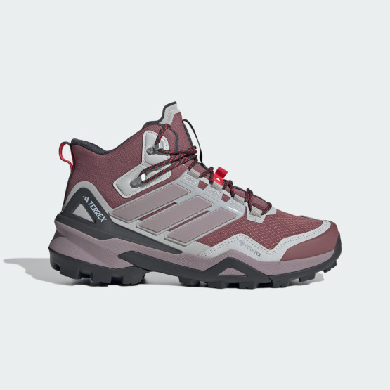 adidas Terrex Skychaser Mid Gore-Tex Hiking Shoes