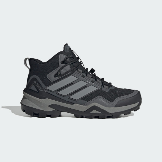 adidas Terrex Skychaser Mid Gore-Tex Hiking Shoes