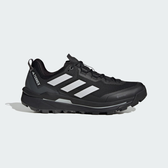 adidas Terrex Skychaser Tech Gore-Tex Hiking Shoes