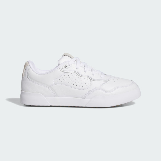 adidas Retrocross 25 Spikeless Golf Shoes