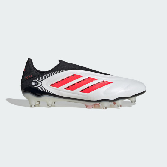 adidas Copa Pure 3 Elite Laceless Firm Ground Boots