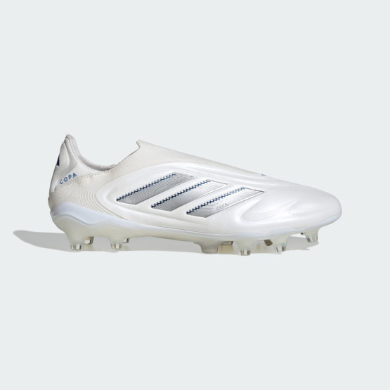 adidas Copa Pure 3 Elite Laceless Firm Ground Boots
