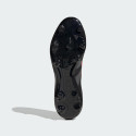 adidas Predator League Laceless Firm/Multi-Ground Boots