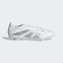 adidas-predator-league-laceless-firm-multi-ground-boots