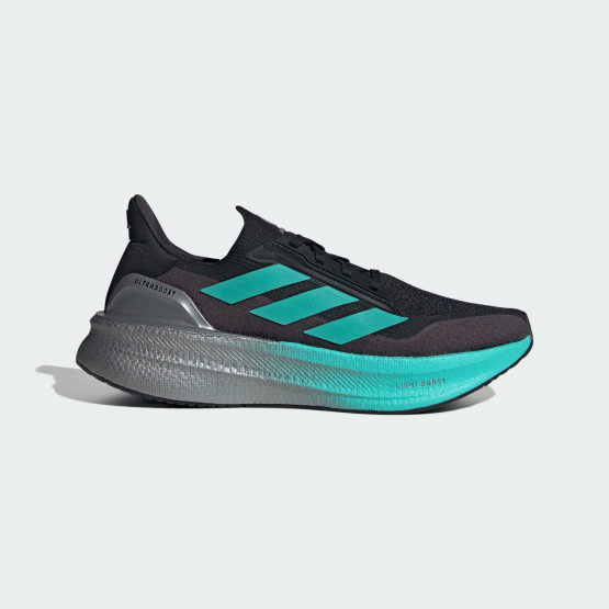 adidas Mercedes - Amg Petronas Formula One Team Ultraboos