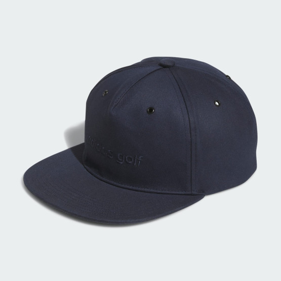 adidas Waxed Canvas Hat