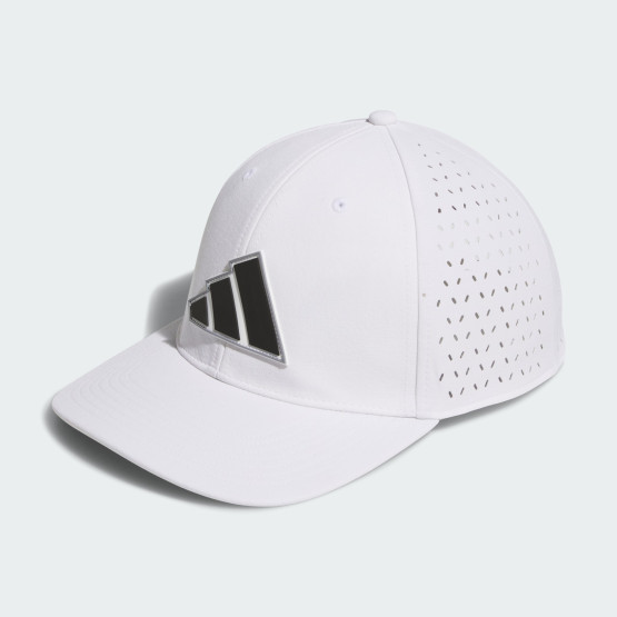 adidas Hydrophobic 2.0 Tour Hat