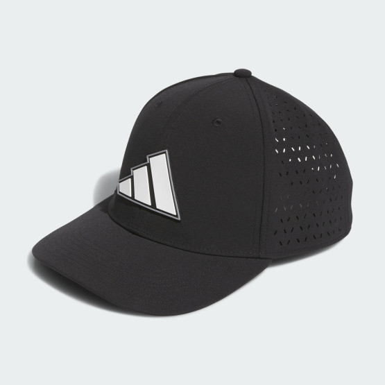 adidas Hydrophobic 2.0 Tour Hat