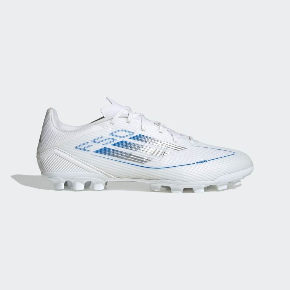 adidas F50 League Artificial Grass Boots