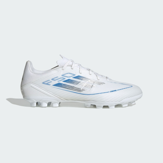 adidas F50 League Artificial Grass Boots
