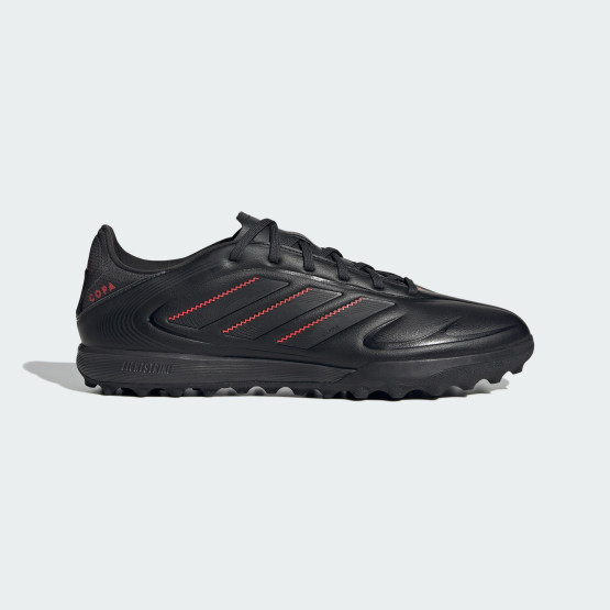 adidas Copa Pure 3 League Turf Boots