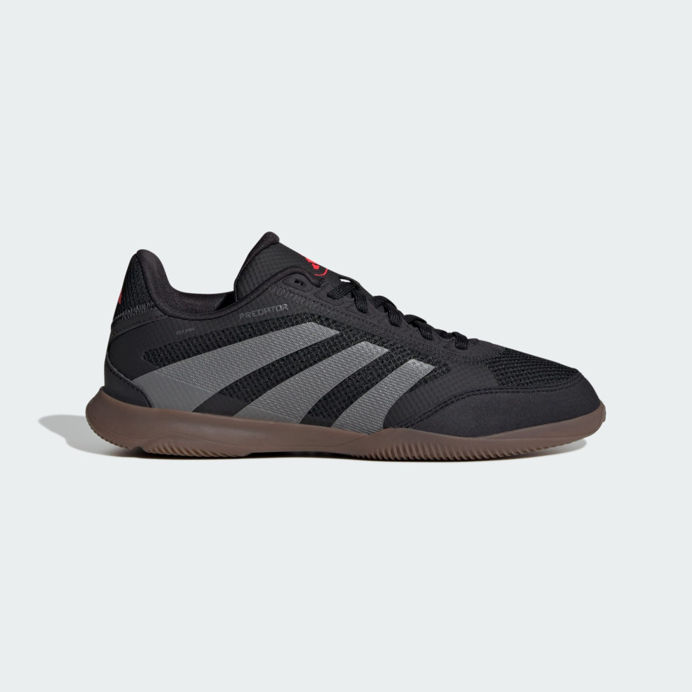 adidas Predator League Indoor Boots Kids