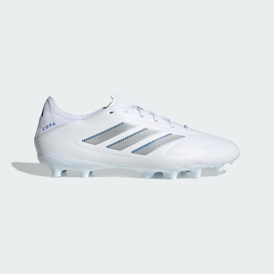 adidas Copa Pure 3 League Firm/Multi-Ground Boots