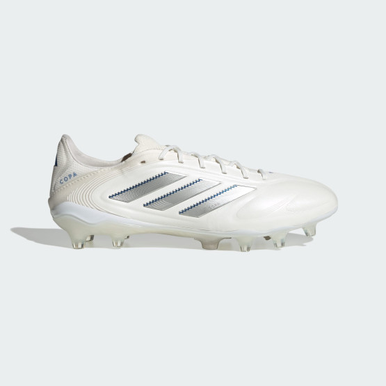 adidas Copa Pure 3 Elite Firm Ground Boots