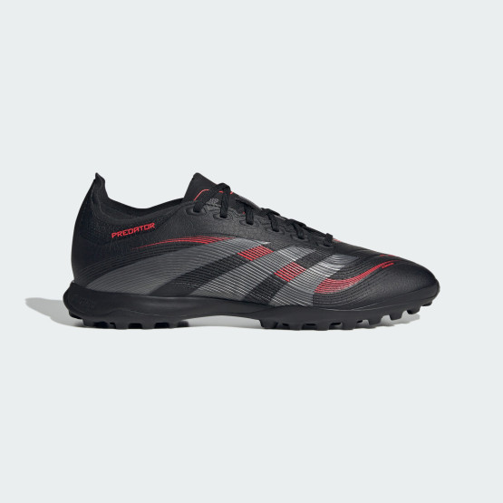 adidas Predator League Turf Boots
