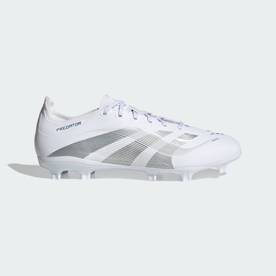 adidas Predator League Firm/Multi-Ground Boots