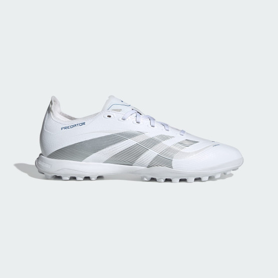 adidas Predator League Turf Boots
