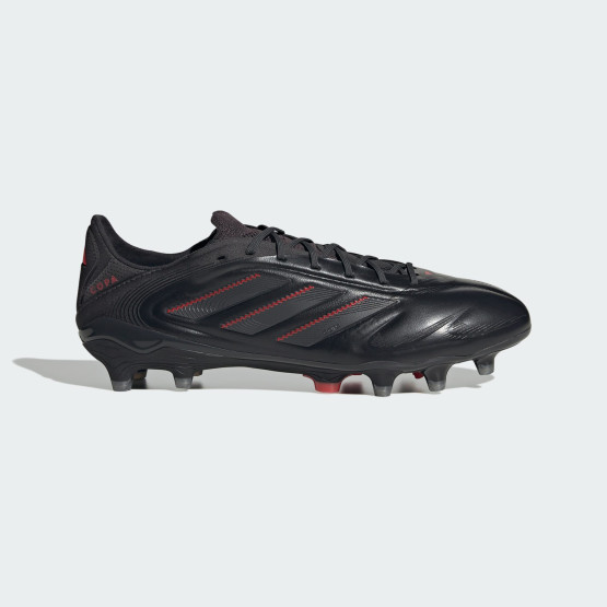 adidas Copa Pure 3 Elite Firm Ground Boots