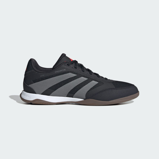 adidas Predator League Indoor Football Boots