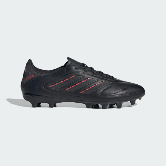 adidas Copa Pure 3 League Firm/Multi-Ground Boots