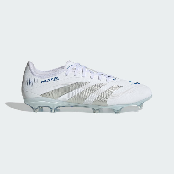 adidas Predator Pro Firm Ground Boots