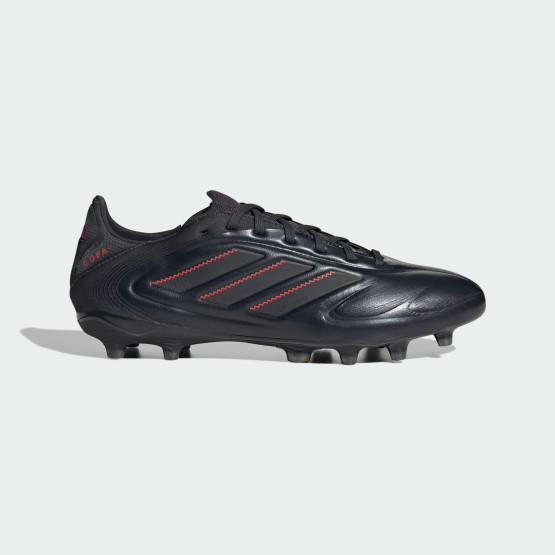 adidas Copa Pure 3 Pro Firm Ground Boots