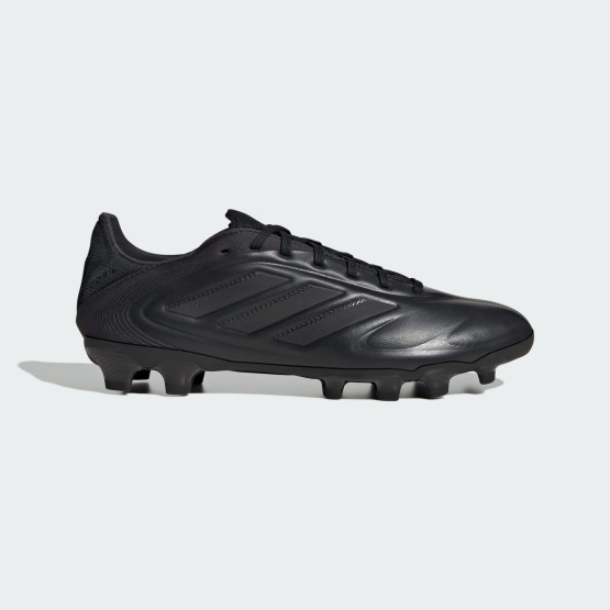 adidas Copa Pure 3 Pro Multi-Ground Boots