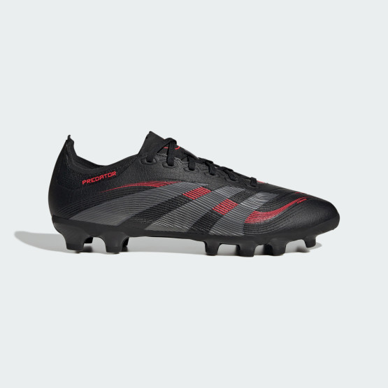 adidas Predator League Multi-Ground Boots
