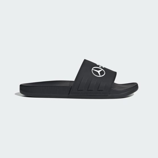 adidas Adilette Mercedes-Amg Petronas Formula One Team Unisex Slides