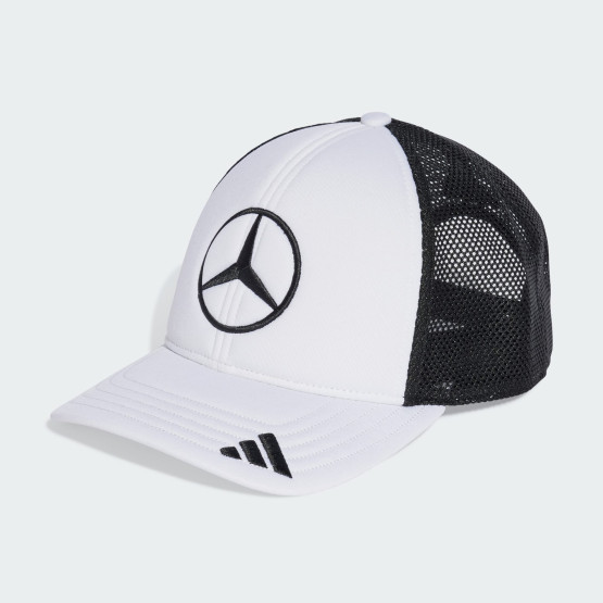 adidas Mercedes - Amg Petronas Formula One Team Snapback