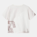 Name It Spiderman Infant's T-Shirt