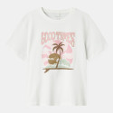 Name It Kids' T-Shirt