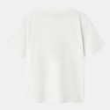 Name It Kids' T-Shirt