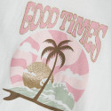 Name It Kids' T-Shirt