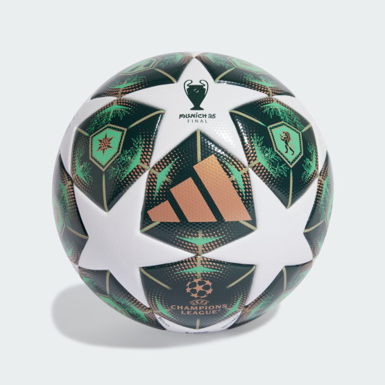 adidas Ucl League 24/25 Knockout Stages Ball