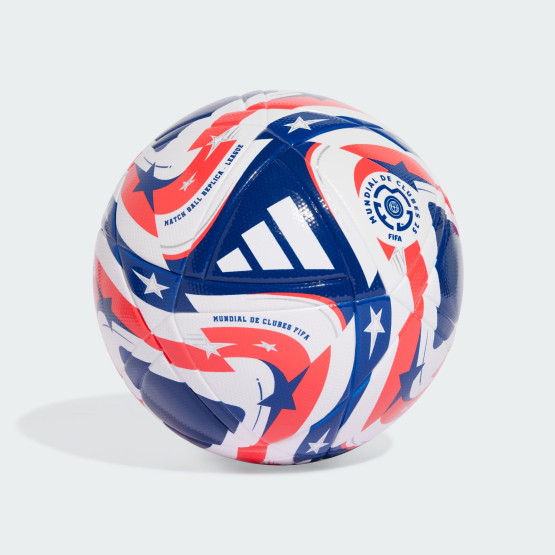 adidas Mundial De Clubes Fifa 25 League Ball