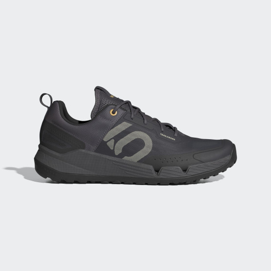 adidas Five Ten Trailcross Lt Mountain Bike Shoes