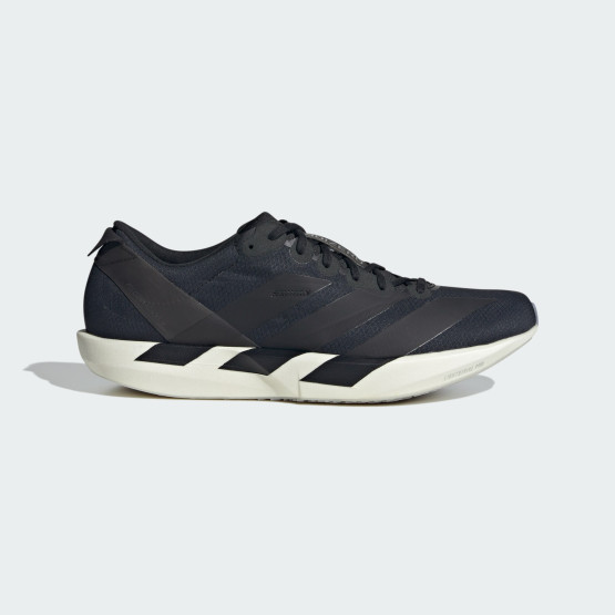 adidas Adizero Adios 9 Running Shoes
